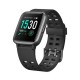 Celly FITNESS TRACKER   Negro - buddyhrprobk